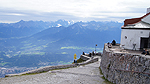 Hafeleker 2334 m.ö.h Foto nr 11