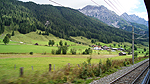 Österreichische Bundesbahnen Foto nr 15