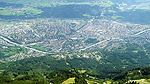 Bron över Inn, Innsbruck Foto nr 1