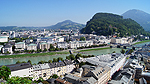 Salzburg Foto nr 26
