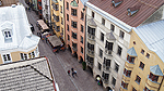 Maria Theresien Strasse Foto nr 2