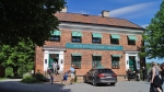 Mångfaldens Hus i Turinge Foto nr 15