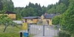 Gamla Folkpool Foto nr 17