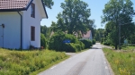 Gotlandskänsla längs Adelsö ringväg Foto nr 28