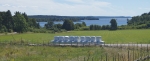 Utsikt över Birka Foto nr 29