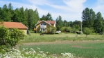 Sandtorp, yttersta Enhörna Foto nr 2