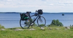 Trivs bäst på toppen Foto nr 33