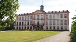 Tullgarns slott Foto nr 36