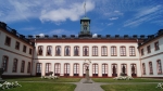 Bakgården Foto nr 38