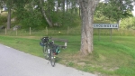 Frukost vid Grödinge kyrka Foto nr 48