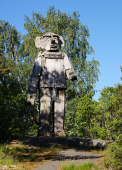 Campingvakten Foto nr 14