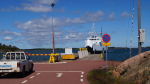 Vidare mot Kumlinge Foto nr 16