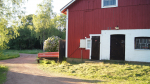 Kumlinge gårdscamping Foto nr 21