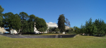 Lumaparken Foto nr 31