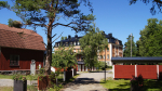 Gamla Kranglan Foto nr 35