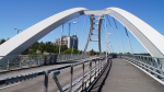 Svindersviksbron Foto nr 37