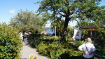Blockhusudden Foto nr 40