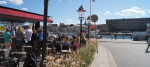 Hotell Lydmars bar Foto nr 46