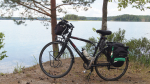 Svarta Faran utvikt vid Yngern Foto nr 5