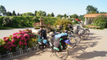 Campingplatsen i Zierow Foto nr 100