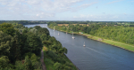 Kielkanalen Foto nr 114