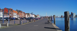 Flensburg Foto nr 119
