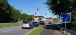 Nästa utmaning, Konungariket Danmark Foto nr 121