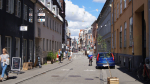 Cykelvänliga Århus Foto nr 125
