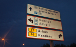 Håll till vänster Foto nr 129