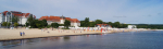 Sheraton och Grand Hotel Sopot Foto nr 13