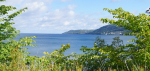 Södra Vättern Foto nr 144