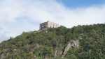 Brahehus Foto nr 147