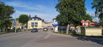 Centrala Ödeshög Foto nr 152