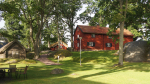 Vandrarhemmet i Ödeshög Foto nr 153
