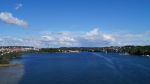 Motala Foto nr 157