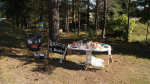 Behövde en kaffekopp, tack för det Foto nr 166