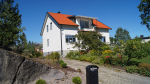 Rostungvägen i Finspång Foto nr 168
