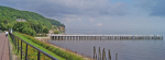 Södra Gdynia Foto nr 16