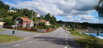 Byn Kolmården Foto nr 171