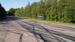 Någon som haft kul, det var inte jag Foto nr 175