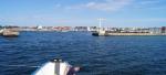 Anländer Hel Foto nr 32