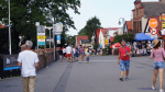 Foto nr 33