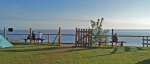 Horizont Camping i Władysłowowo Foto nr 37