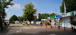Camping i Kołobrzeg Foto nr 49