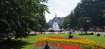 Park i Kołobrzeg Foto nr 51