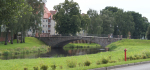 Parti av Trzebiatów Foto nr 52