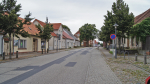 Garz Foto nr 69