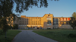 Prora Foto nr 72