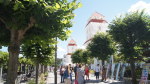 Kurhaus i Binz Foto nr 79