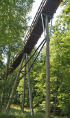 Naturarvcentrum Foto nr 80